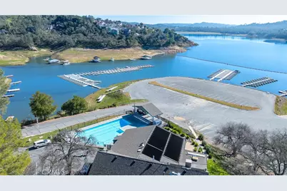 2646 Oak Shores, Bradley, CA 93426 - Photo 39