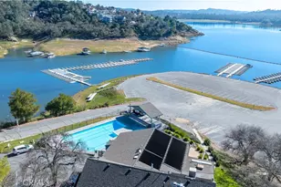 2646 Oak Shores, Bradley, CA 93426 - Photo 39