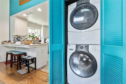 2646 Oak Shores, Bradley, CA 93426 - Photo 13