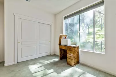 2646 Oak Shores, Bradley, CA 93426 - Photo 25