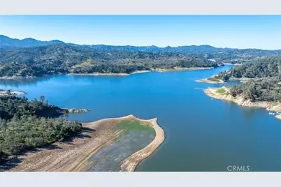 2646 Oak Shores, Bradley, CA 93426 - Photo 41