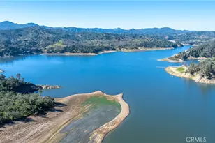 2646 Oak Shores, Bradley, CA 93426 - Photo 41
