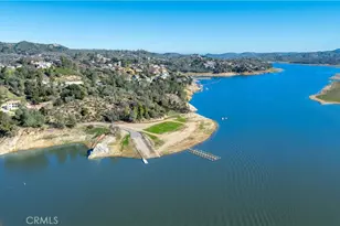 2646 Oak Shores, Bradley, CA 93426 - Photo 43