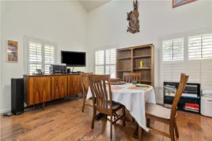 2646 Oak Shores, Bradley, CA 93426 - Photo 9