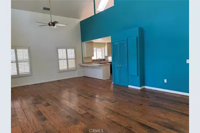 2646 Oak Shores, Bradley, CA 93426 - Photo 5