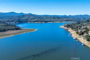 2646 Oak Shores, Bradley, CA 93426 - Photo 39