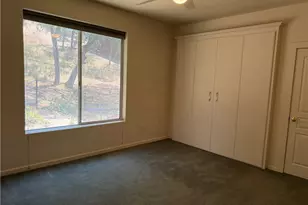 2646 Oak Shores, Bradley, CA 93426 - Photo 21