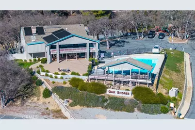 2646 Oak Shores, Bradley, CA 93426 - Photo 37