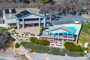 2646 Oak Shores, Bradley, CA 93426 - Photo 37