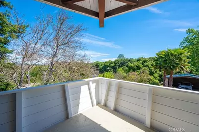 3956 Maricopa, Atascadero, CA 93422 - Photo 31