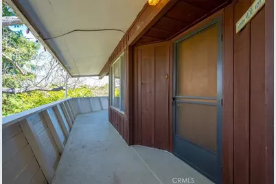 3956 Maricopa, Atascadero, CA 93422 - Photo 7