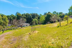 3956 Maricopa, Atascadero, CA 93422 - Photo 45