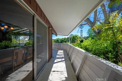 3956 Maricopa, Atascadero, CA 93422 - Photo 29