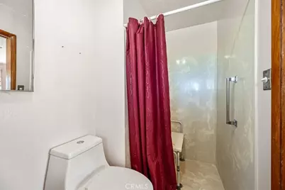 3956 Maricopa, Atascadero, CA 93422 - Photo 19