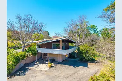 3956 Maricopa, Atascadero, CA 93422 - Photo 1