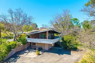 3956 Maricopa, Atascadero, CA 93422 - Photo 1