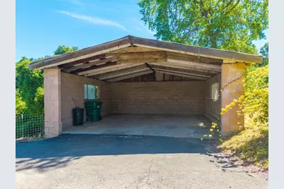 3956 Maricopa, Atascadero, CA 93422 - Photo 35