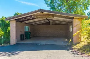 3956 Maricopa, Atascadero, CA 93422 - Photo 35