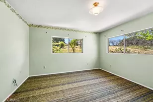 3956 Maricopa, Atascadero, CA 93422 - Photo 23