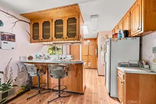 3956 Maricopa, Atascadero, CA 93422 - Photo 13