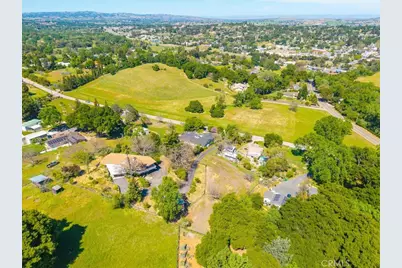 3956 Maricopa, Atascadero, CA 93422 - Photo 49