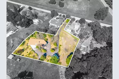 3956 Maricopa, Atascadero, CA 93422 - Photo 47