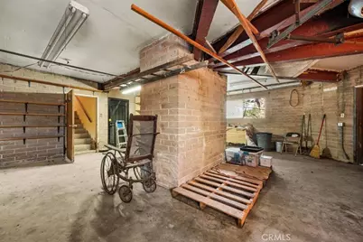 3956 Maricopa, Atascadero, CA 93422 - Photo 27