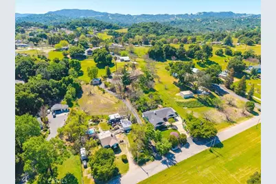 3956 Maricopa, Atascadero, CA 93422 - Photo 53