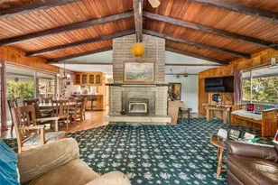 3956 Maricopa, Atascadero, CA 93422 - Photo 11