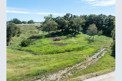 8 Championship Lane, Templeton, CA 93465 - Photo 27