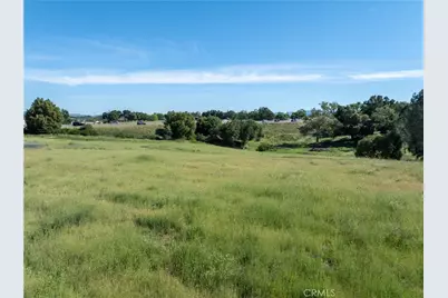 8 Championship Lane, Templeton, CA 93465 - Photo 23