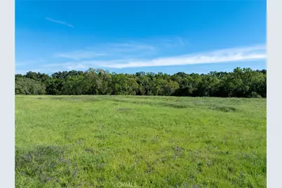 8 Championship Lane, Templeton, CA 93465 - Photo 11