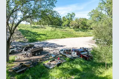 8 Championship Lane, Templeton, CA 93465 - Photo 25