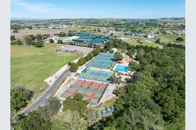 8 Championship Lane, Templeton, CA 93465 - Photo 35