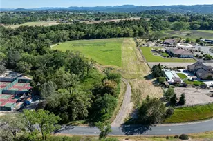 8 Championship Ln, Templeton, CA 93465 - Photo 1