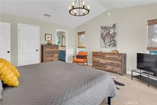 53600 Bradley Lockwood, Bradley, CA 93426 - Photo 19