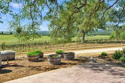 53600 Bradley Lockwood, Bradley, CA 93426 - Photo 39