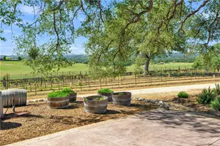 53600 Bradley Lockwood, Bradley, CA 93426 - Photo 39