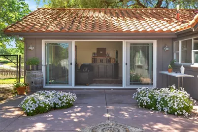 53600 Bradley Lockwood, Bradley, CA 93426 - Photo 35