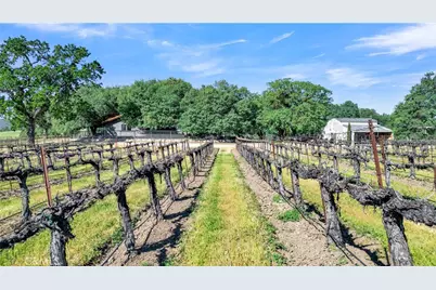 53600 Bradley Lockwood, Bradley, CA 93426 - Photo 55