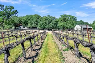 53600 Bradley Lockwood, Bradley, CA 93426 - Photo 55