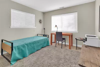 53600 Bradley Lockwood, Bradley, CA 93426 - Photo 25