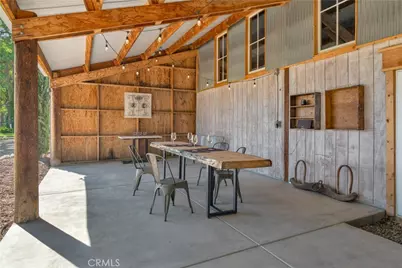 53600 Bradley Lockwood, Bradley, CA 93426 - Photo 47