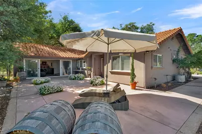 53600 Bradley Lockwood, Bradley, CA 93426 - Photo 5