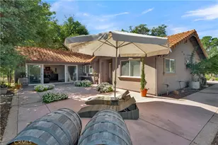 53600 Bradley Lockwood, Bradley, CA 93426 - Photo 5