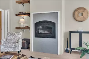 53600 Bradley Lockwood, Bradley, CA 93426 - Photo 11