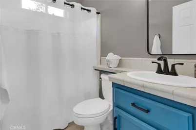 53600 Bradley Lockwood, Bradley, CA 93426 - Photo 27