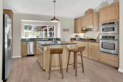 53600 Bradley Lockwood, Bradley, CA 93426 - Photo 13