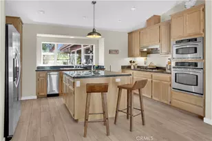 53600 Bradley Lockwood, Bradley, CA 93426 - Photo 13