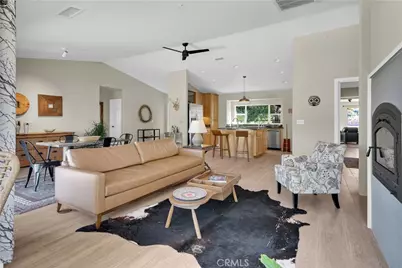 53600 Bradley Lockwood, Bradley, CA 93426 - Photo 9
